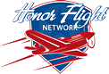 Honor Flight Network