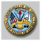 U.S. Army