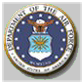 U.S. Air Force