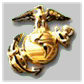 U.S. Marines