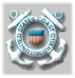 U.S. Coast Guard