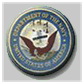 U.S. Navy